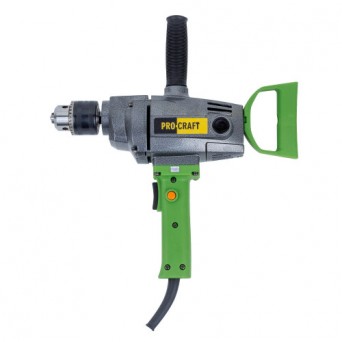Procraft PS1700/16