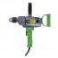 Procraft PS1700/16