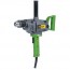 Procraft PS1700/16