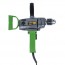 Procraft PS1700/16