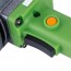 Procraft PS1700/16