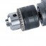 Procraft PS1700/16