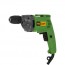 Procraft PS800PRO