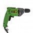 Procraft PS800PRO