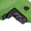 Procraft PS800PRO