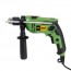 Procraft PS1000