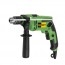 Procraft PS1000