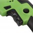Procraft PS1000