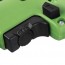 Procraft PS1000