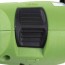 Procraft PS1000