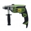 Procraft PS1050