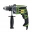 Procraft PS1050