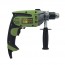 Procraft PS1050