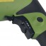 Procraft PS1050