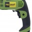 Procraft PS1050