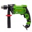 Procraft PS1350