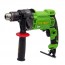 Procraft PS1350