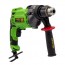 Procraft PS1350