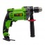 Procraft PS1350