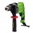 Procraft PS1350