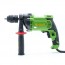 Procraft PS1350M