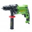 Procraft PS1350M