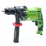 Procraft PS1350M