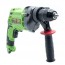 Procraft PS1350M