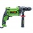 Procraft PS1350M