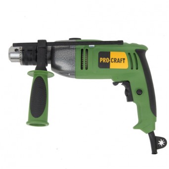 Procraft PS1650