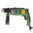 Procraft PS1650