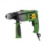 Procraft PS1650