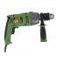 Procraft PS1650