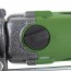 Procraft PS1650