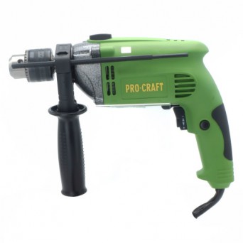 Procraft PS950