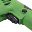 Procraft PS950