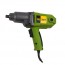Procraft ES1450
