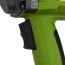 Procraft ES1450