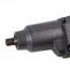 Procraft ES1450