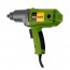 Procraft ES1450
