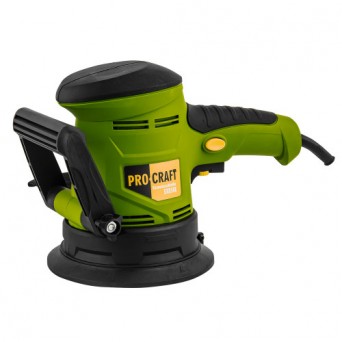 Procraft EX850E