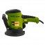 Procraft EX850E