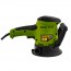 Procraft EX850E