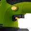 Procraft EX850E