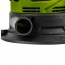 Procraft EX850E