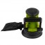 Procraft EX850E