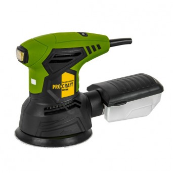 Procraft EX950E