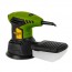 Procraft EX950E