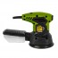 Procraft EX950E