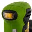 Procraft EX950E
